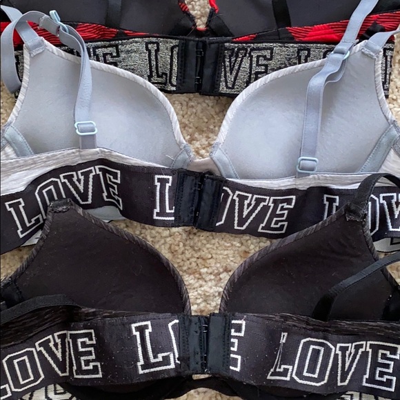 SOLD - Picture 3 of 5